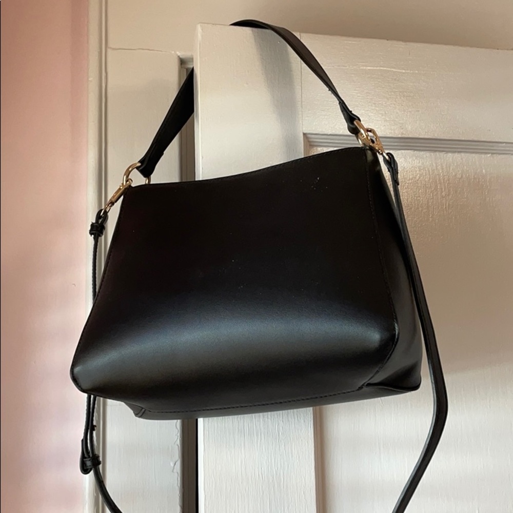 MANGO NWT HANDBAG